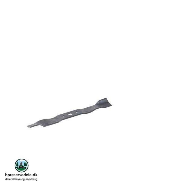KNIV STIGA, CASTEL GARDEN  ORG. 181004341/3, 1111-9142-01 M. FL. 