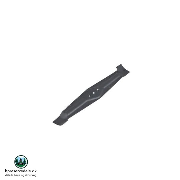 KNIV STIGA