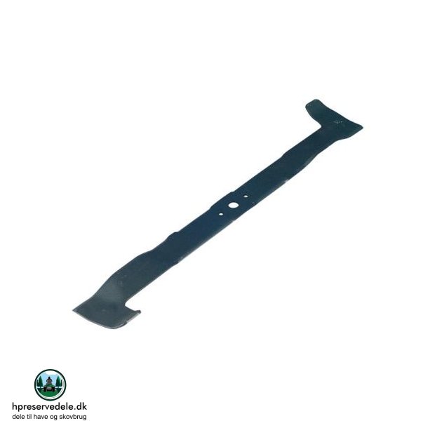 KNIV CASTEL GARDEN, STIGA ORG. 84109503/0   
