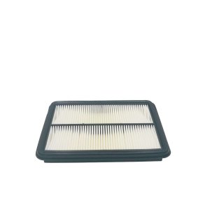 HONDA LUFTFILTER   ORG. 17210-Z6M-010