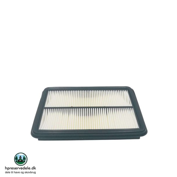 HONDA LUFTFILTER   ORG. 17210-Z6M-010