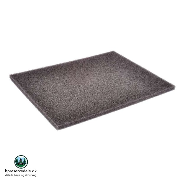 FORFILTER  17218-Z6M-000
