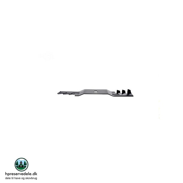 GATOR KNIV CUB CADET 742-05056-X  