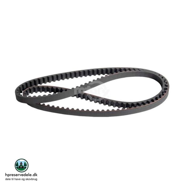 TANDREM STIGA  1120-S8M-12  ORG. 1134-9133-01 M. FL. 