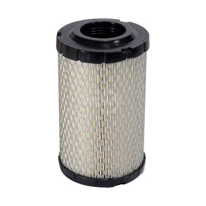 LUFTFILTER KOHLER 32 083 13-S