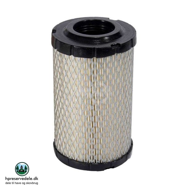 LUFTFILTER KOHLER 32 083 13-S