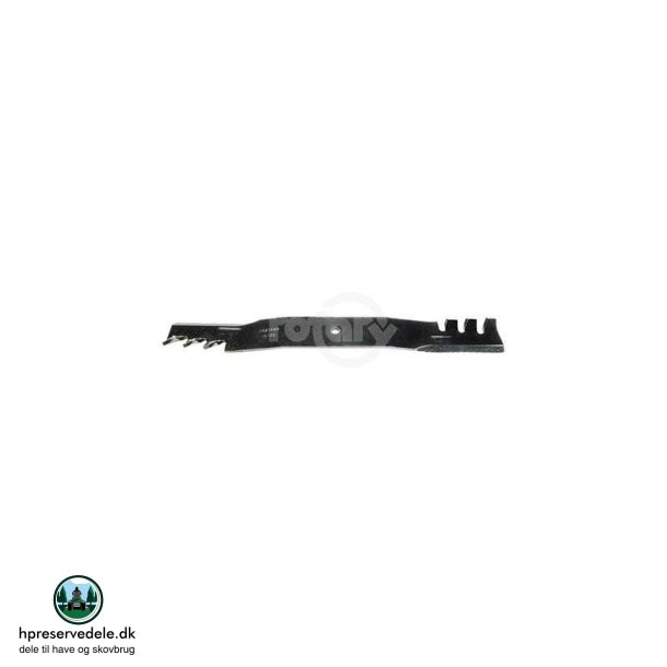 GATOR KNIV TORO 107-0214-03