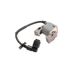 UORG.  T�NDSPOLE HONDA    ORG.  30550-ZJ1-845 M. FL.  