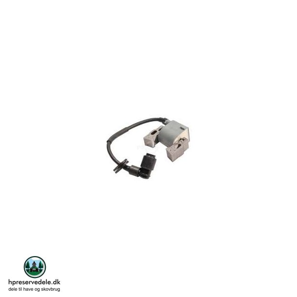 UORG.  TNDSPOLE HONDA    ORG.  30550-ZJ1-845 M. FL.  
