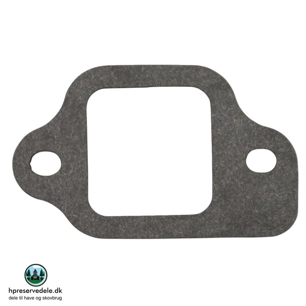 HONDA KARBURATORPK. 16212-ZL8-000