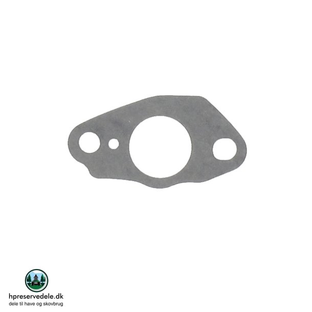 HONDA KARBURATORPAKNING 16221-883-800