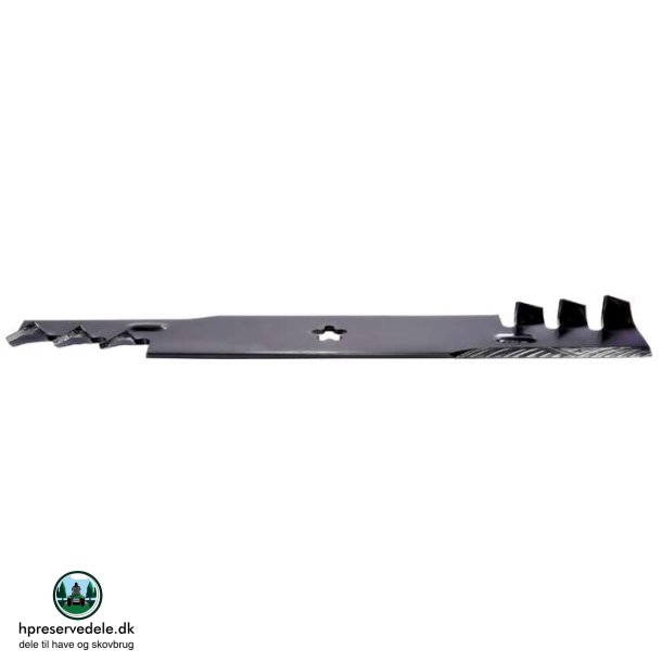 AYP GATORKNIV 36" 140101    LNGDE 461,96 MM     *HUL