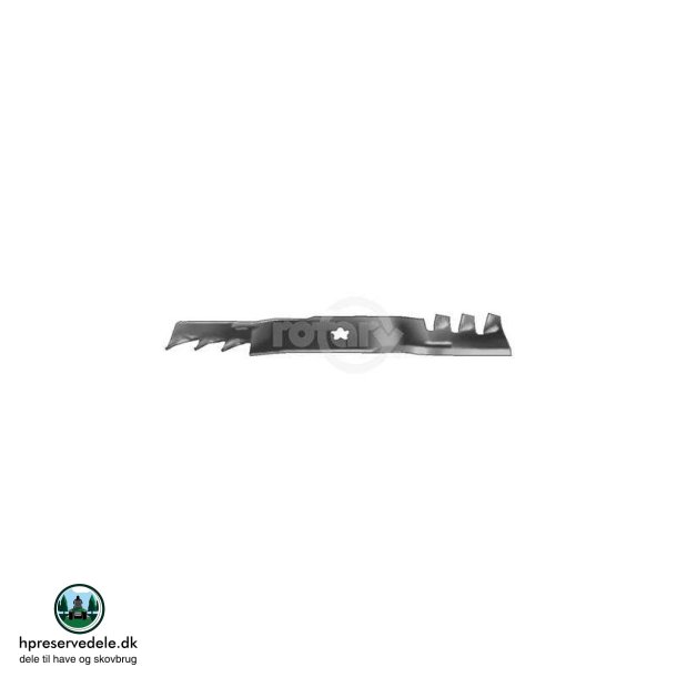 GATORKNIV BIO AYP 38" HUL 5* 532 13 41-48  