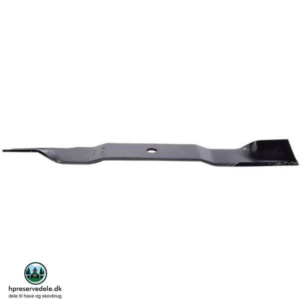 KNIV STIGA, ARIENS Lngde 457,2 MM.1134-9211-02, 04771200