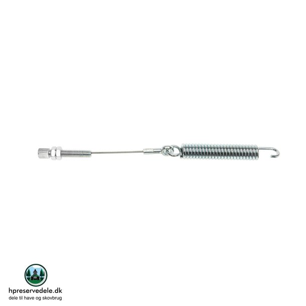 UORG. STIGA KABEL 382004619/0 
