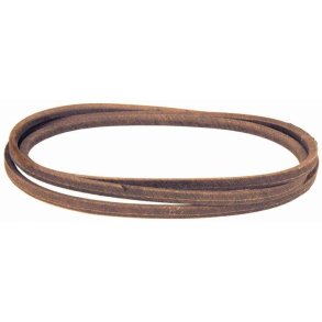 REM  ARIENS   ORG.  07200023   