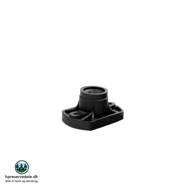 KNIVHOLDER STIGA ORG. 1111-9165-01, 22463186/2 M. FL.  INDV.  17,0 MM