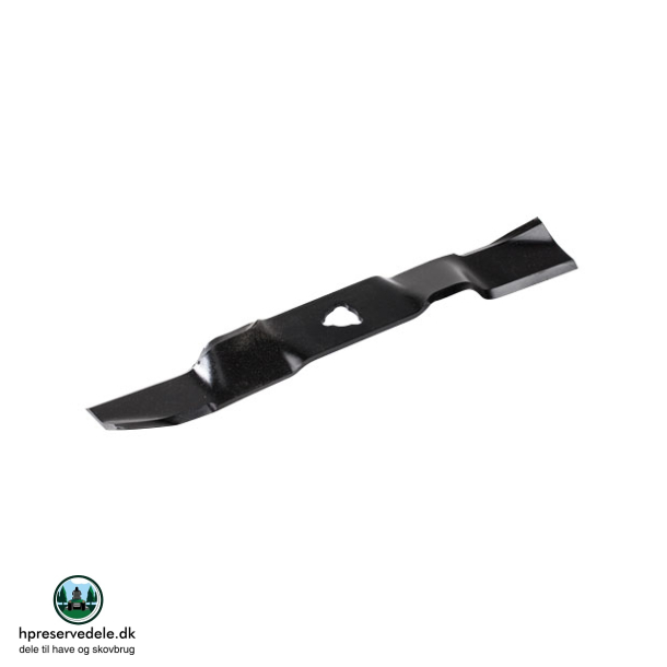 KNIV STIGA      ORG.  1134-6352-01, 1134-9124-01     LNGDE 425 MM