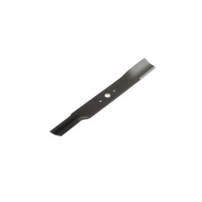 KNIV  CASTELL GARDEN ORG. 81004330 M. FL. 