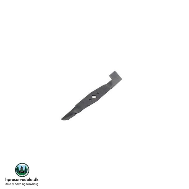 KNIV STIGA ORG.  1111-9156-01  M. FL.  