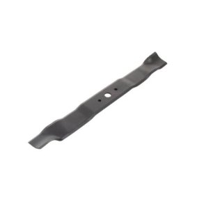 KNIV BIO CASTEL GARDEN ORG. 81004233/2 M. FL.