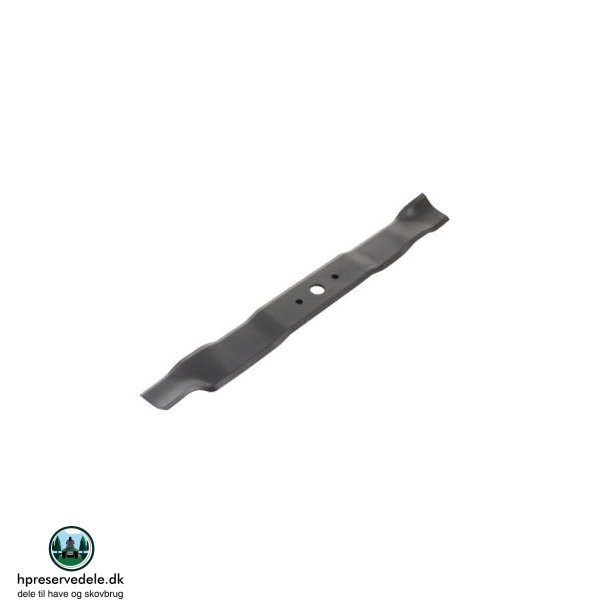 KNIV CASTEL GARDEN ORG. 81004233/2 M. FL.