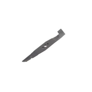 ROTORKNIV CASTEL GARDEN..