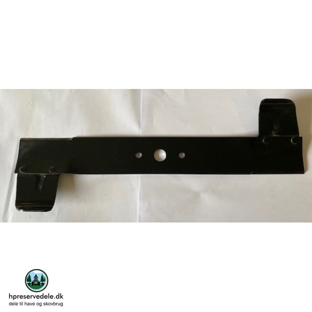 *KNIV F. CASTEL GARDEN....