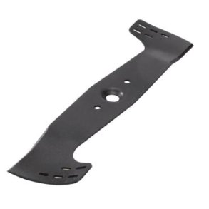 KNIV HONDA ORG. 72511-VH4-000