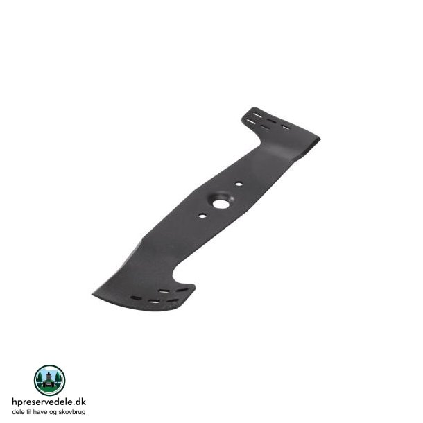 KNIV HONDA ORG. 72511-VH4-000