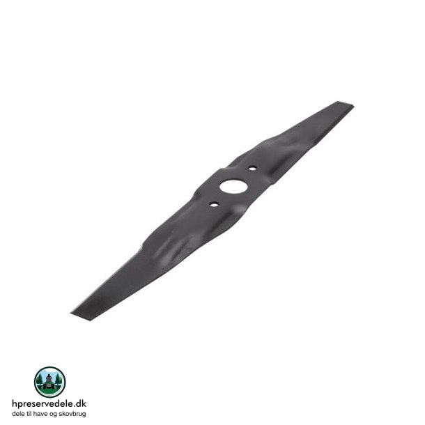 KNIV HONDA ORG. 72531-VH7-000 M. FL. 