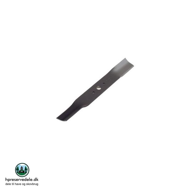 KNIV CASTEL GARDEN ORG. 427