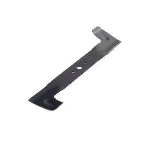 KNIV CASTEL GARDEN ORG. 81004232/0 M. FL. 