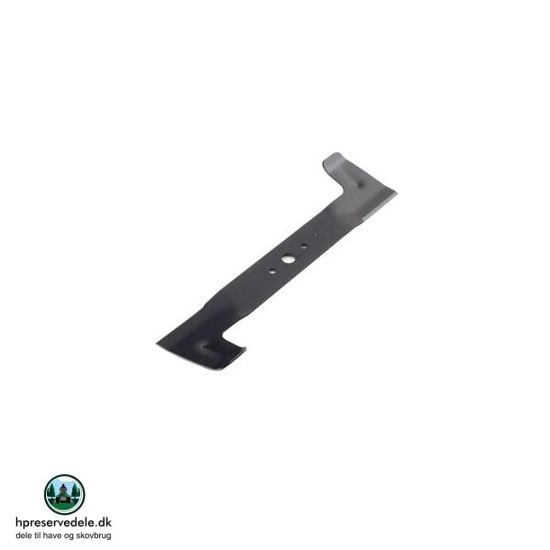 KNIV CASTEL GARDEN ORG. 81004232/0 M. FL. 