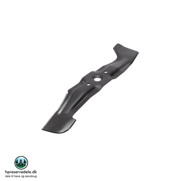 KNIV HONDA ORG. 72511-VH7-000 M. FL. 