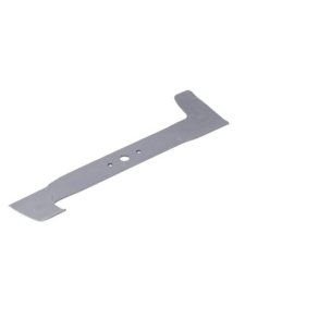 KNIV CASTEL GARDEN ORG.  20062 M. FL. 