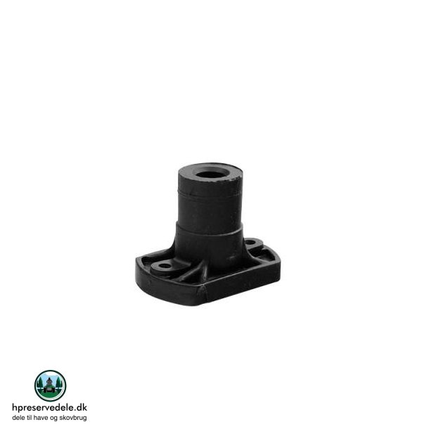 KNIVHOLDER CASEL GARDEN, HONDA  ORG. 22463187, CG22463-187-H0  M. FL. 