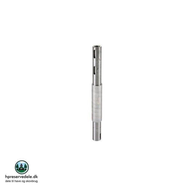 KNIVAKSEL CASTEL GARDEN, HONDA  ORG.   25020800/1, CG25020-800-H1  M. FL.      VENSTRE