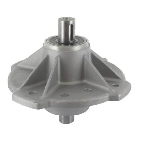 LEJEHUS CASTEL GARDEN 84207250/0