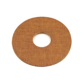 FRIKTIONSSKIVE  CASTEL GARDEN, STIGA  ORG.  22672110/0, 1111-3480-01 M. FL.    