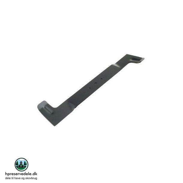 KNIV HERKULES, VIKING   VENSTRE  ORG.  D0226, 6124 702 0110  M. FL.   LNGDE  520 MM