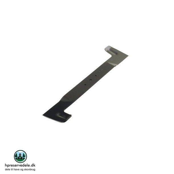 KNIV  HERKULES, VIKING  HJRE  ORG. D0225,  6124 702 0100 M. FL.  LNGDE 520 MM