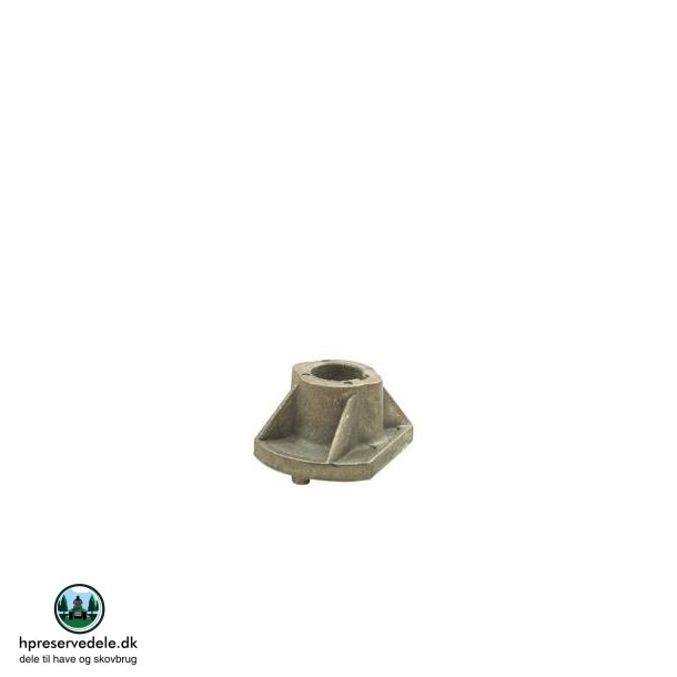 KNIVHOLDER CASTEL GARDEN ORG, 322463015/0  M. FL. 