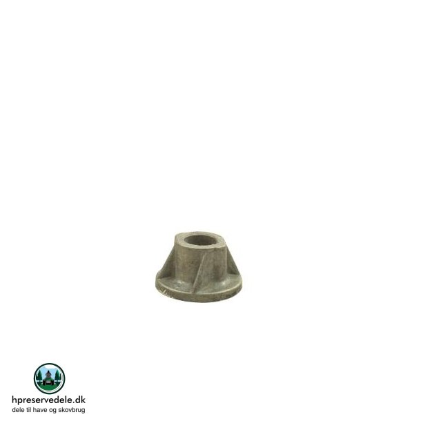 KNIVHOLDER CASSTEL GARDEN, STIGA ORG. 22463016, 1111-9066-01 M. FL. 