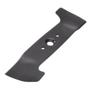 KNIV HONDA ORG. 72511-VH3-000 M. FL.     L�NGDE 410,0 MM