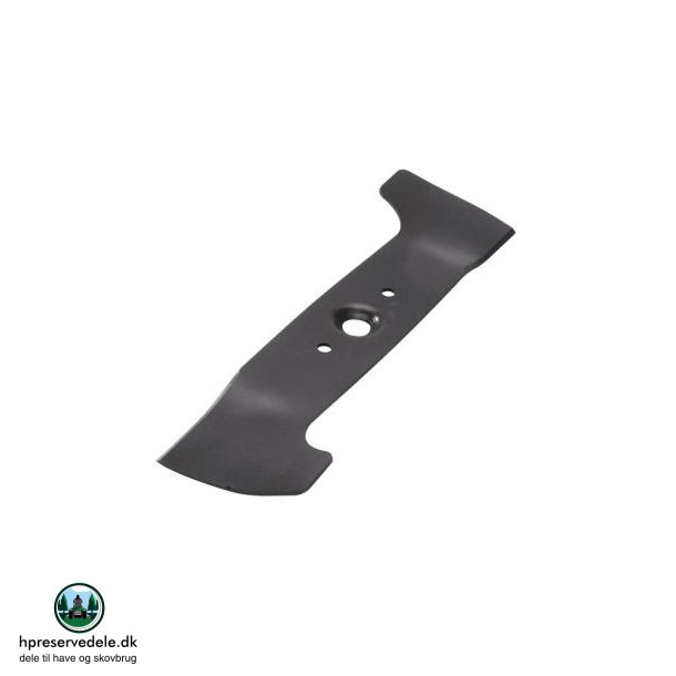KNIV HONDA ORG. 72511-VH3-000 M. FL.     LNGDE 410,0 MM