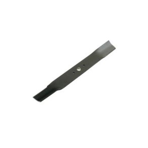 KNIV CASTEL GARDEN ORG. 81004366 M. FL.    L�NGDE 472,0 MM