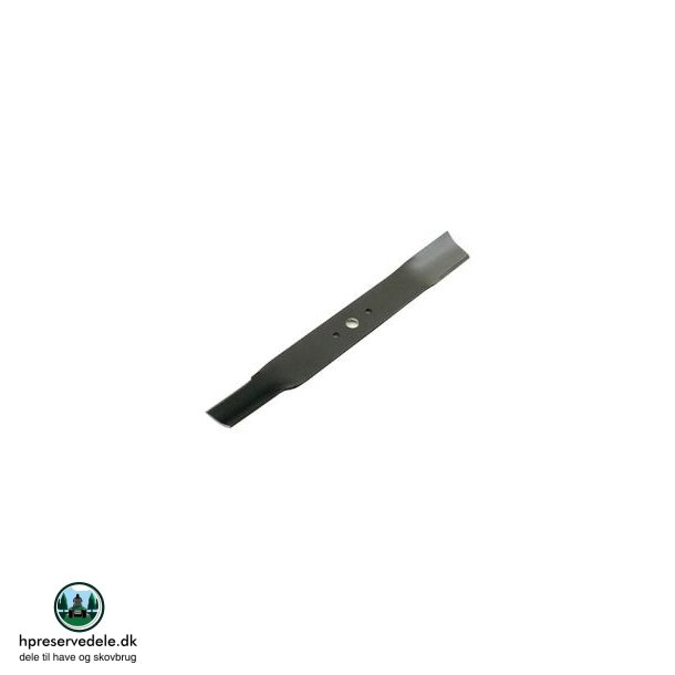 KNIV CASTEL GARDEN ORG. 81004366 M. FL.    LNGDE 472,0 MM