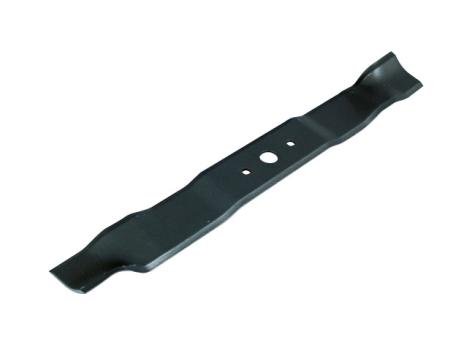 490 mm KNIV CASTEL GARDEN L 490 mm Ø 18 mm. 82004346/0, 1136-01029-01 ...