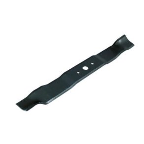 KNIV CASTEL GARDEN 82004346/0, 1136-01029-01  L�NGDE 490,0 MM